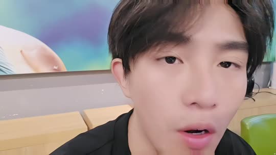 恭喜陌白哥荣升帝皇