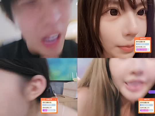 恭喜陌白哥荣升帝皇