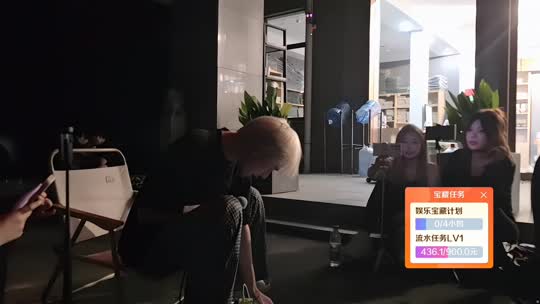 恭喜陌白哥荣升帝皇