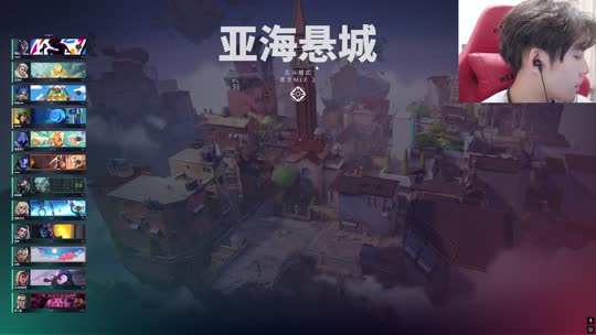 798捉迷藏恭喜可爱小猪哥荣升帝皇