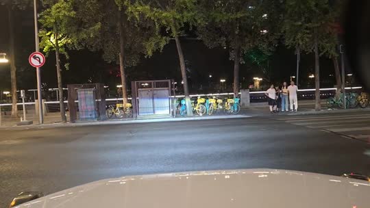 欢迎来到我的直播间