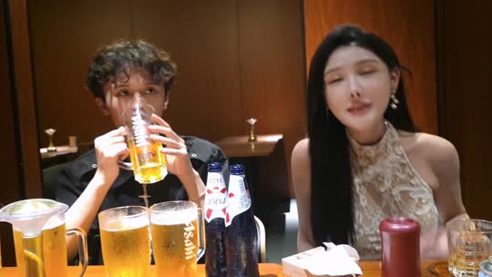 成都户外