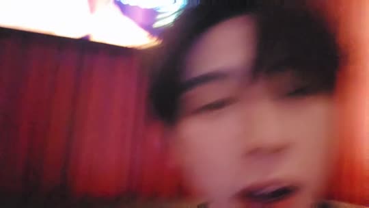 成都户外