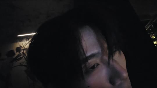 成都户外