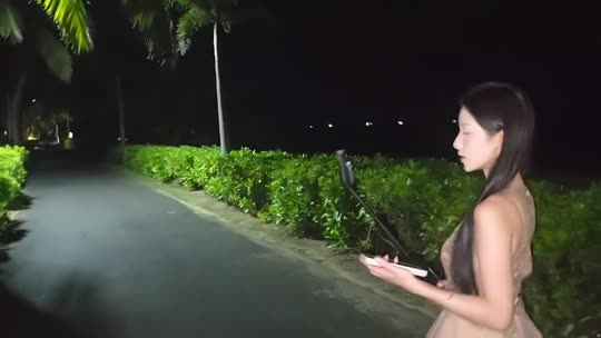 欢迎来到我的直播间