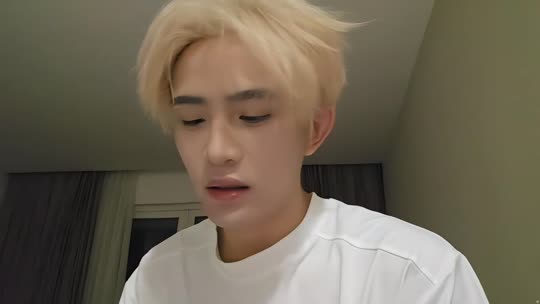 798创造营第二季
