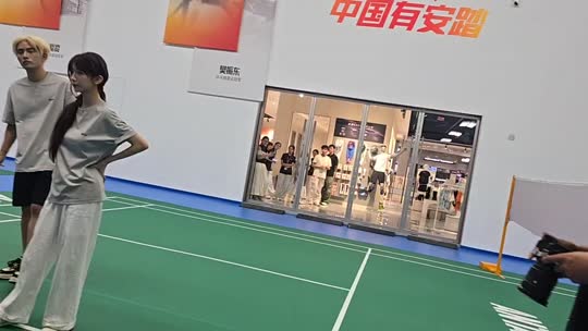 798创造营第二季