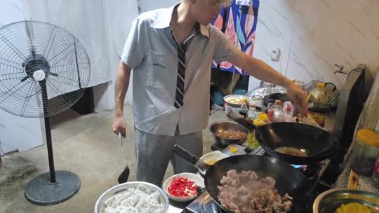 神奇客栈 drup 陌白up 蓝莓up