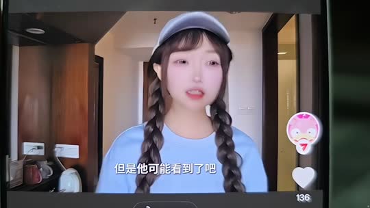 重庆ZKL我来了 恭喜dr哥荣升45级