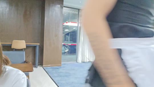 欢迎来到我的直播间