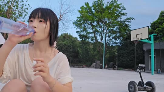 798重庆233ZKL交换生