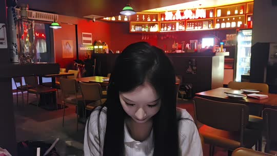 杭州户外