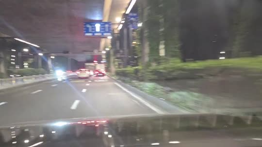 杭州户外