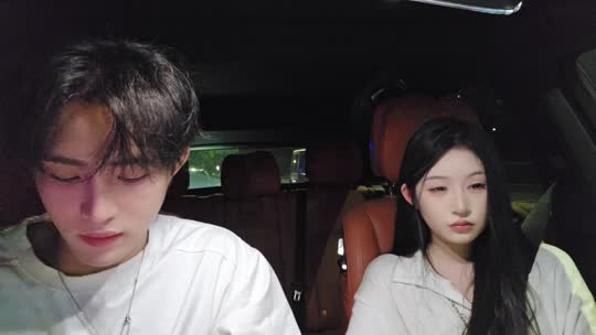 杭州户外
