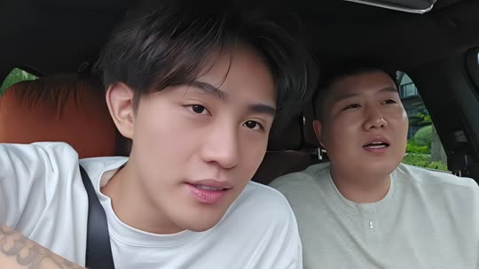 杭州户外