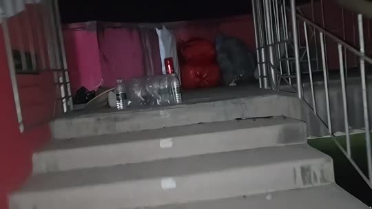 出发江西团播