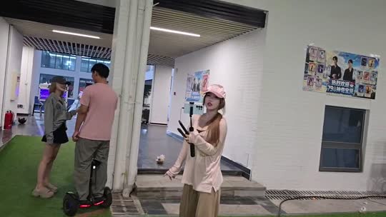 重庆ZKL233我来了