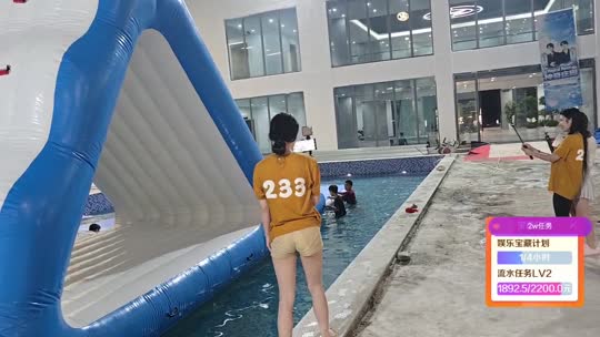 神奇庄园798-ZKL