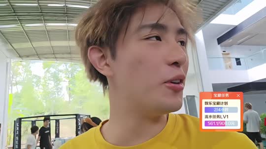 神奇庄园798-ZKL233