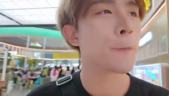 回杭州