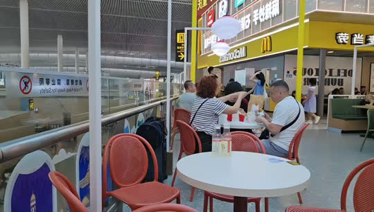 回杭州