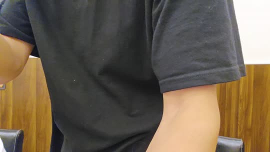 回杭州