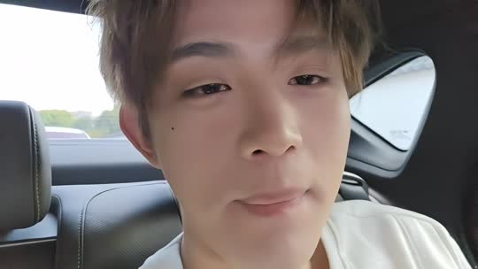 杭州户外