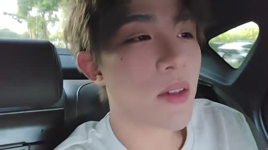 杭州户外