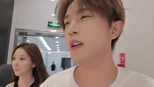 杭州户外