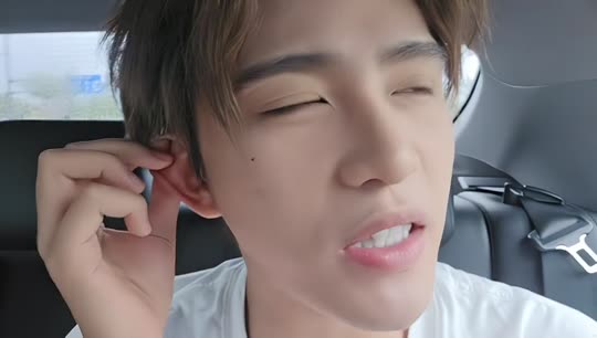 杭州户外