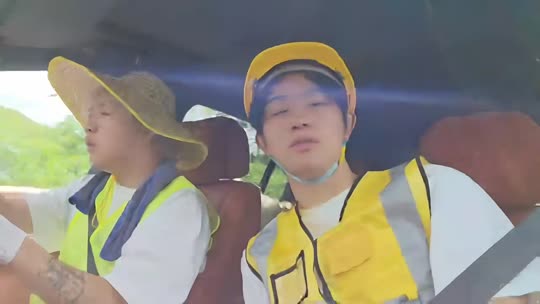 庄园开荒
