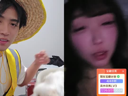 庄园开荒