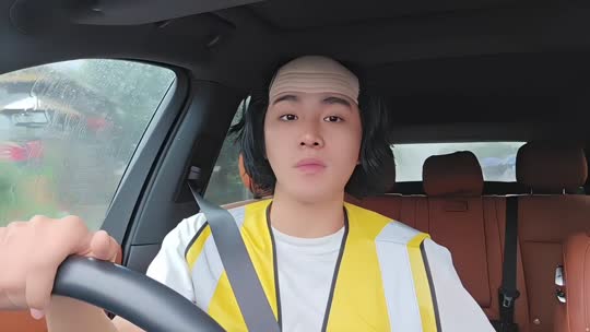 童话小镇