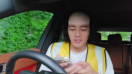 童话小镇