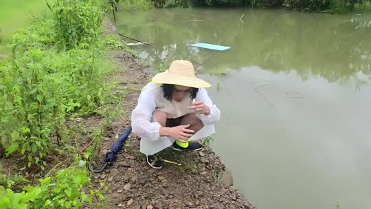 童话小镇