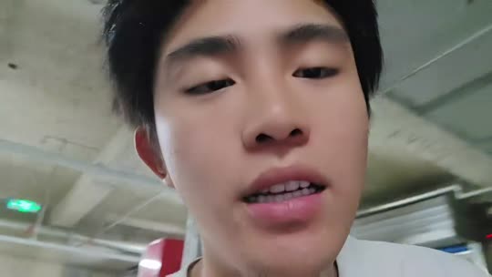 童话小镇小活动