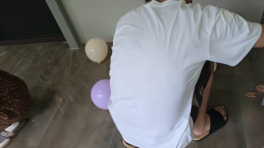 童话小镇小活动