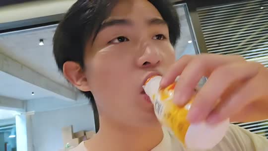 童话小镇小活动