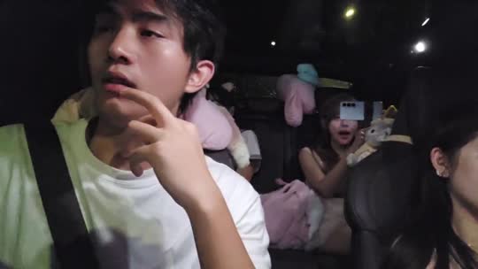 童话小镇小活动