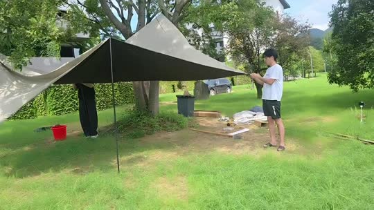 欢迎来到我的直播间