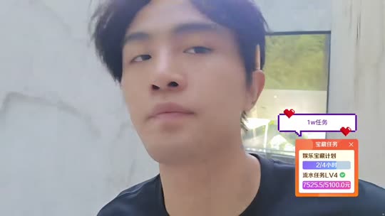 童话小镇鱼塘主
