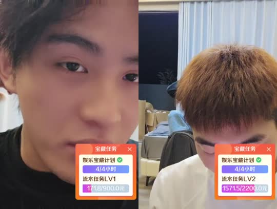 你好