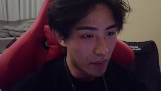 你好