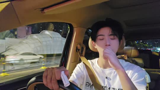 早上好武汗