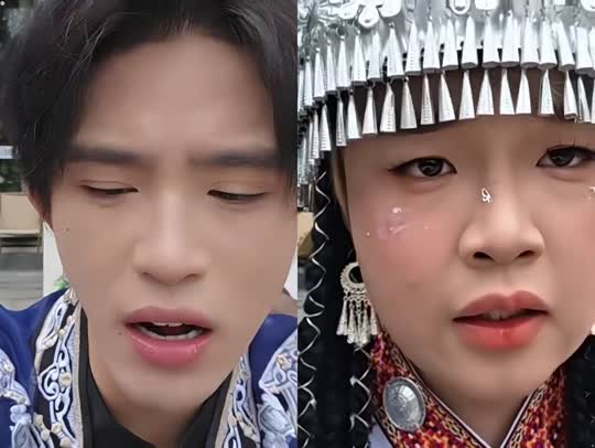 早上好嗯施