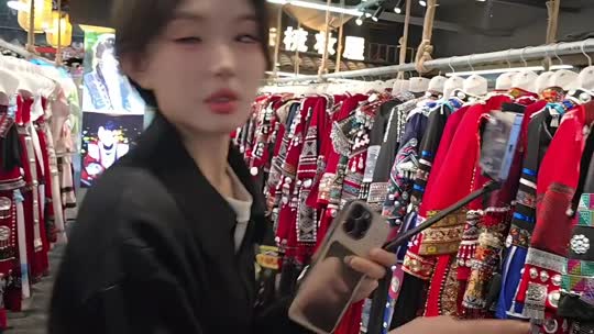 早上好嗯施