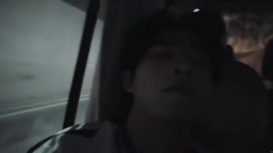 早上好嗯施