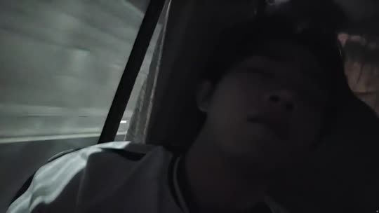 早上好嗯施