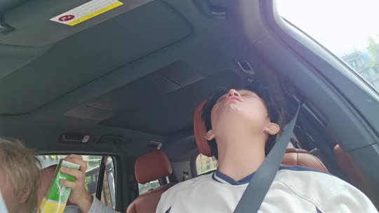 下午出发川西 drup！9皇up！