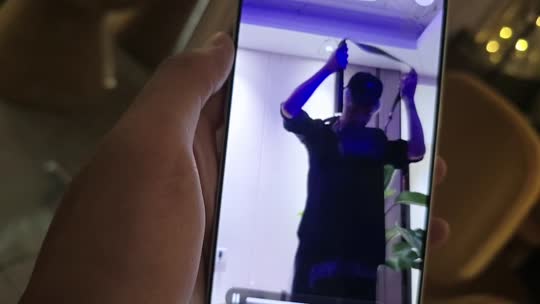 下午出发川西 drup！9皇up！